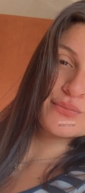 Acompanhante Giovana