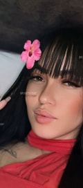 Acompanhante Amanda Caroline
