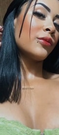 Acompanhante Lorena Vitória