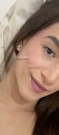 Acompanhante Veronica