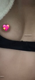 Acompanhante Isa