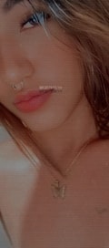 Acompanhante Isabella Elouíse