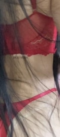 Acompanhante Yasmim