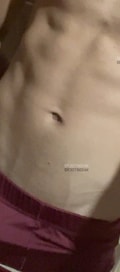 Acompanhante Silva