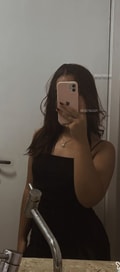 Acompanhante Anamalvadão