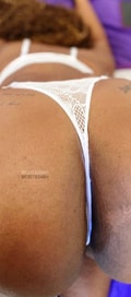 Acompanhante Luana