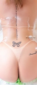 Acompanhante Anny