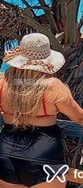 Acompanhante Dayane Silvestre
