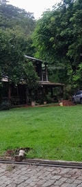 Acompanhante dos Santos
