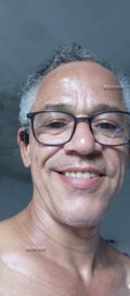 Acompanhante Sousa