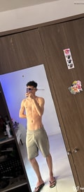 Acompanhante Joseph