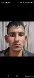Acompanhante Andgogoboy