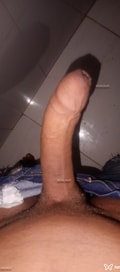 Acompanhante Diego