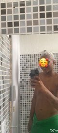 Acompanhante Gomes