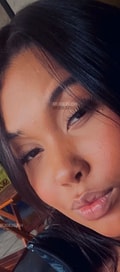 Acompanhante Natália Lima