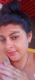 Acompanhante Penélope