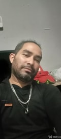 Acompanhante Venezuela