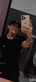 Acompanhante Kaique Guerra
