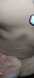 Acompanhante Massagistajp