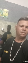 Acompanhante Otávio