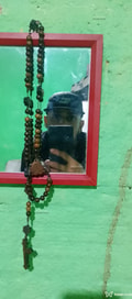 Acompanhante Lucas