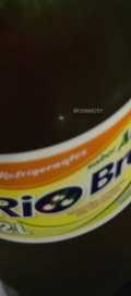 Acompanhante Kkkkkk