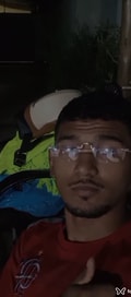 Acompanhante Vinícius