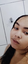Acompanhante Thays Maria