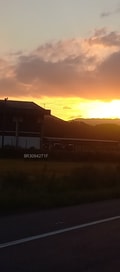 Acompanhante Ruanzinho