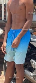Acompanhante Zé Bigode