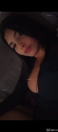 Acompanhante Milena