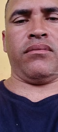 Acompanhante Diego