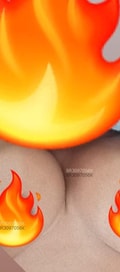 Acompanhante Anita