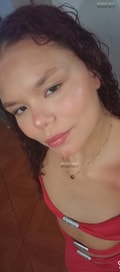 Acompanhante Amora