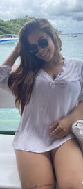 Acompanhante Nicole