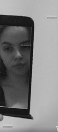 Acompanhante Selene