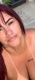 Acompanhante Susan