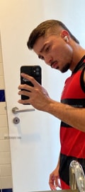 Acompanhante Pedro Henrique