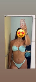 Acompanhante Antonella