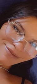 Acompanhante Paola