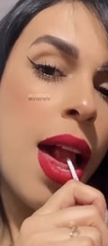 Acompanhante Emilly