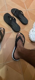 Acompanhante Findomnovinbh
