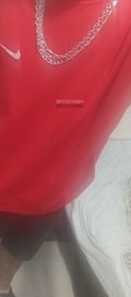Acompanhante Iginho