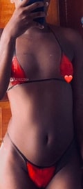 Acompanhante Silva