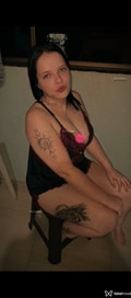 Acompanhante Beatriz