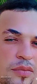Acompanhante Alex