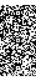 Acompanhante Qrcode