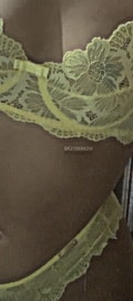 Acompanhante Nicole