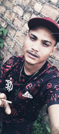 Acompanhante Dgferreira