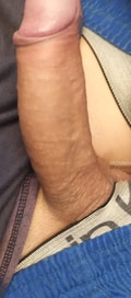Acompanhante Pedro Henrique